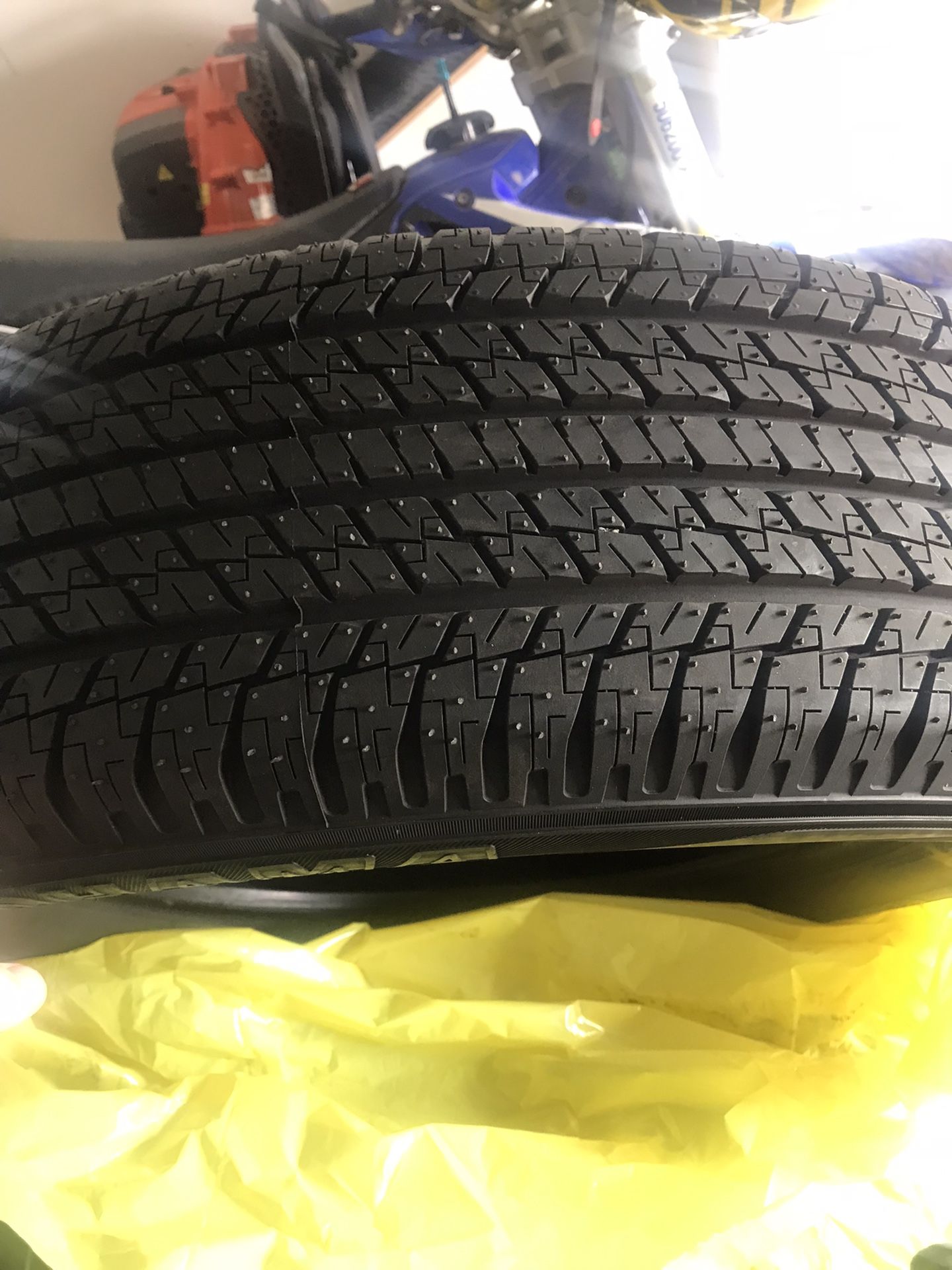 20-inch-tire-145-60-r20-for-sale-in-spanaway-wa-offerup