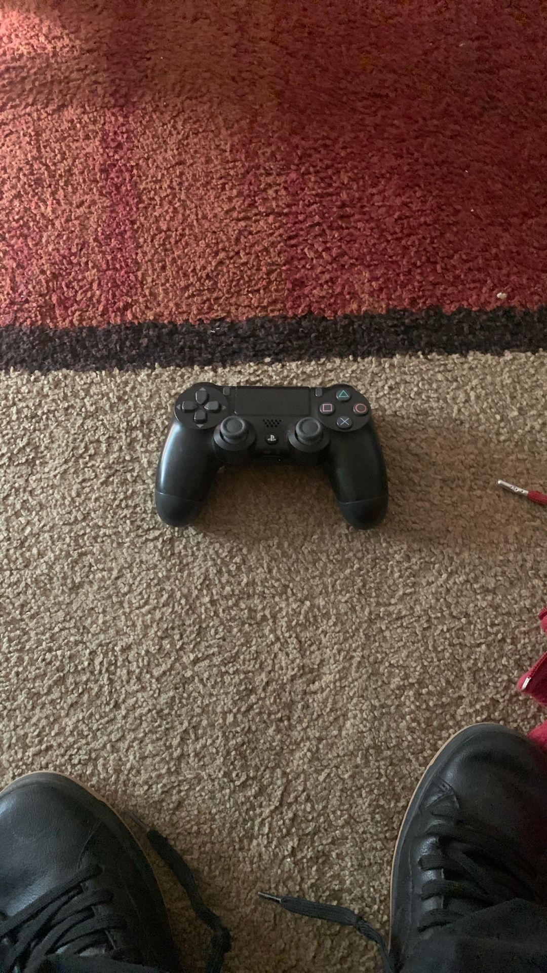 Ps4 Controller