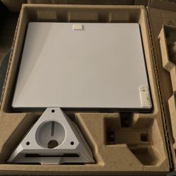 Free Starlink Mini (does Not Work)