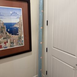 Savage Backdrop Seamless Paper Roll Photography Film