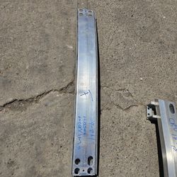 Nissan Maxima Front Rebar Oem