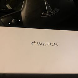 APPLE WATCH ULTRA SERIES 2