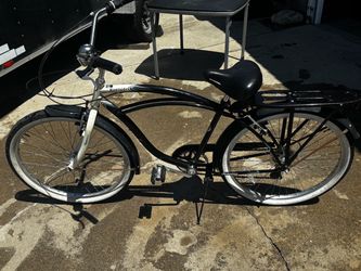 Schwinn Riverside
