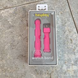 Watch Band For FITBIT Charge 3