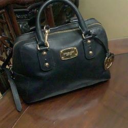 Michael KORS Two Way Bag 