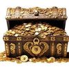 The Treasure Chest