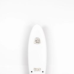 Catch Surf 6’6 Surfboard 
