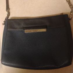 Calvin Klein Crossbody Bag Send Offerd