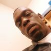 Laquavious Williams