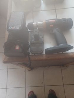 Ryobi