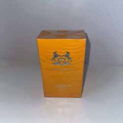 Parfum De Marley Persues