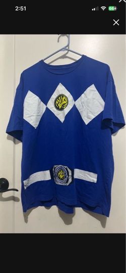 Men’s Tee Shirt