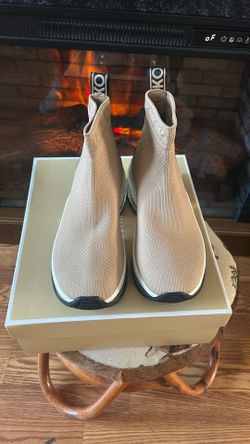 Michael Kors Shoes