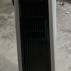 Lasko Fan 