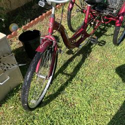 Bike 🚲 For Sale 300$$