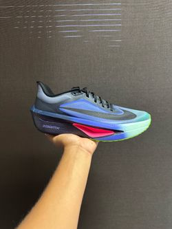 Nike Zoom Fly 6 ( Men’s )