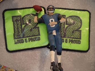 Sports bundle memorabilia