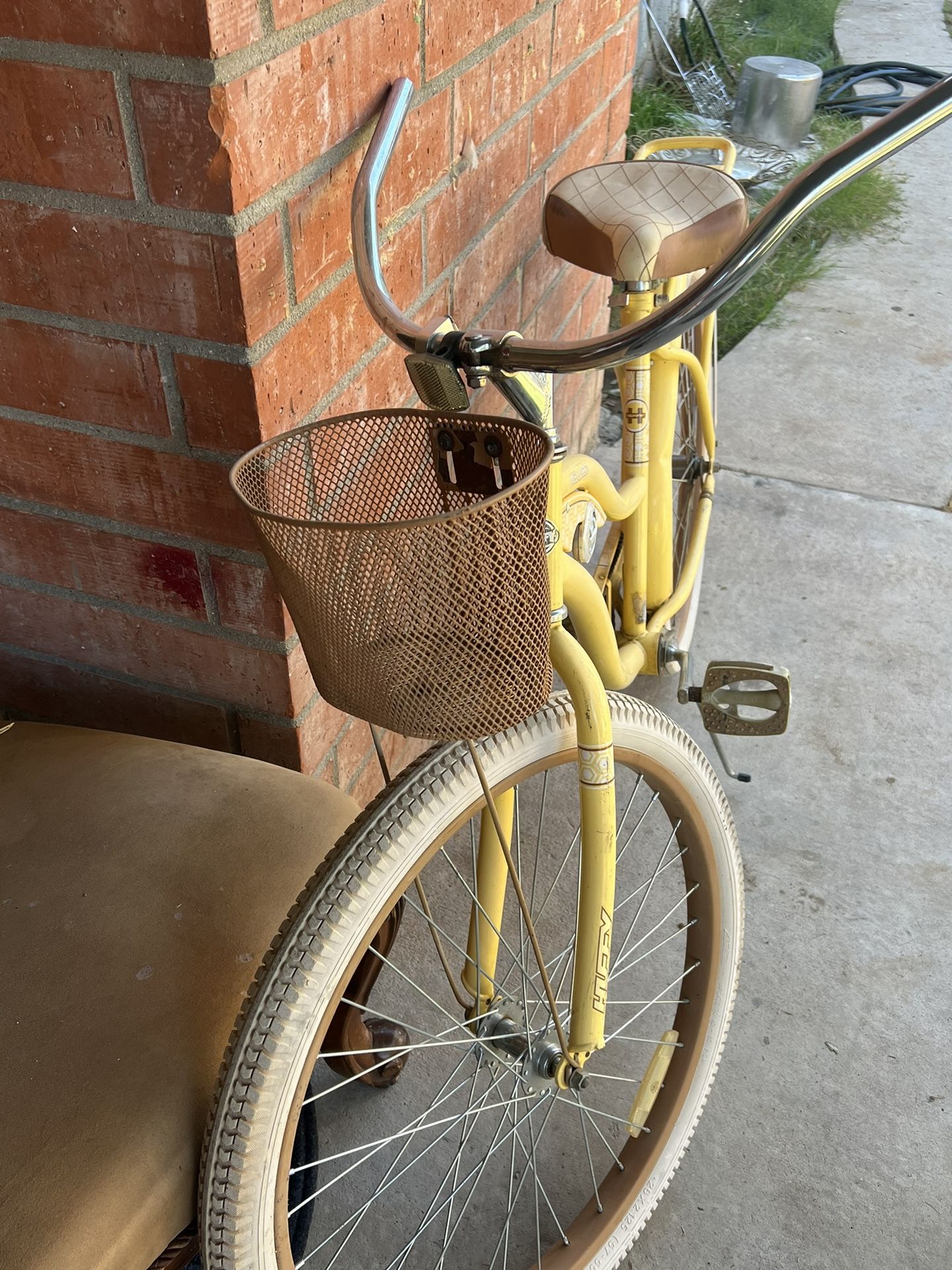 Bicicleta En Muy Buenas Condiciones Bikes & Cycling