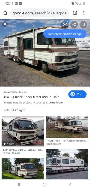 Used Rv For Sale In Ga >> New And Used Rv For Sale In Alpharetta Ga Offerup Used Rv For Sale In Ga >> New And Used Rv For Sale In Alpharetta Ga Offerup