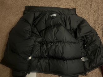 north face 700