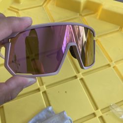 Tifosi Moab Cycling Glasses