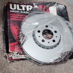 Se Vende El Disco Es Nuevo Nunca Usado Y Carseat Esta Como Nuevo Todo Completo 