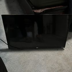 Tv 32 Inch Onn Smart Tv
