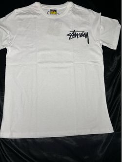 Bape shirts need gone