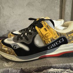 Gucci Sneakers