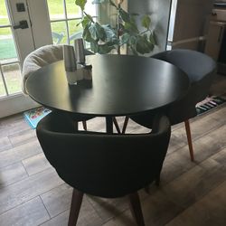 Cute Kitchen Dining Room Set