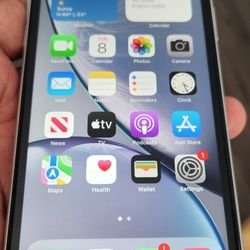 Iphone Xr For Sale