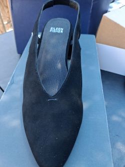 EILEEN FISHER