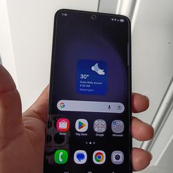 SAMSUNG GALAXY S25 5G 256GB FACTORY UNLOCKED FOR ANY COMPANY AND ANY COUNTRY