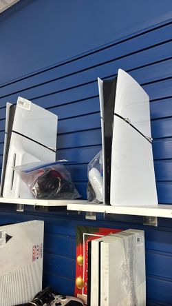 Ps5 Sony Systems $379 Or Layaway For $ 40 Down Payment For Christmas!!! 1015 Summit Ave 