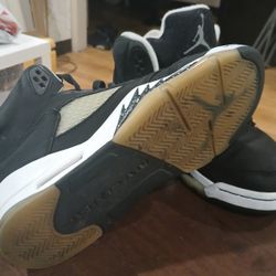 Jordan's 