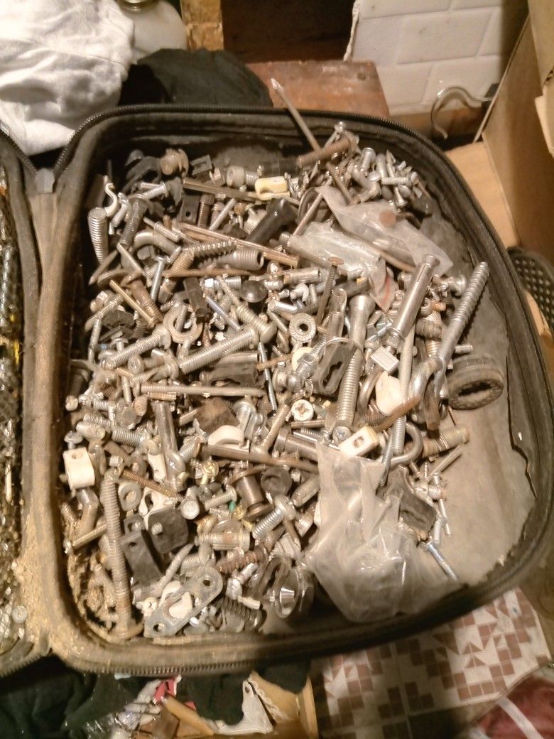 Hardware ,Tools,Brackets,