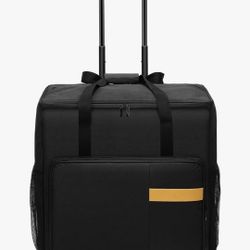 Desktop Carrying Case