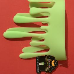 slime stanley sleeve 