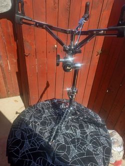 Pearl Snare Drum Stand
