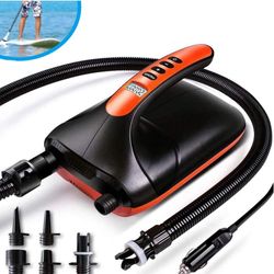 Air Pump