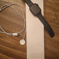 Apple watch Series 8 45mm
