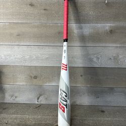 Marucci Cat 8 Baseball Bat 30" / 22oz -8 2 3/4" Dia. AZ105 Alloy Model MSBC88