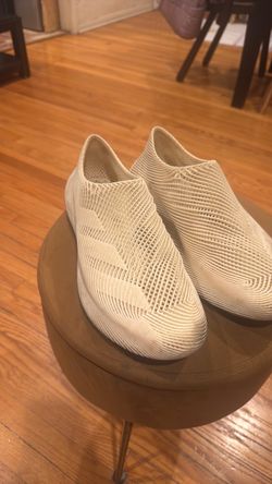 adidas Climacool 4D Off White 11.5 men