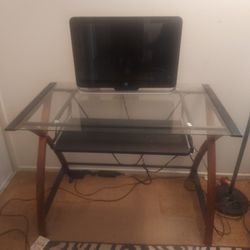 Computer Table