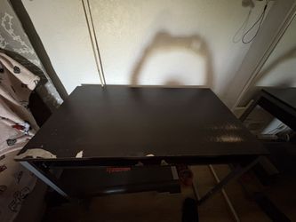 Small Table