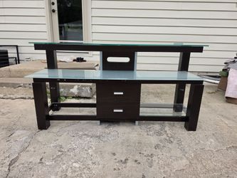 Tv stand up to 70 inch