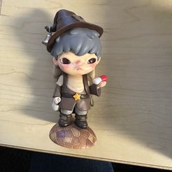 Hirono - Merchant (my little prince series)