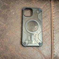 iPhone 13 Case