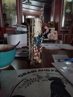 Cup