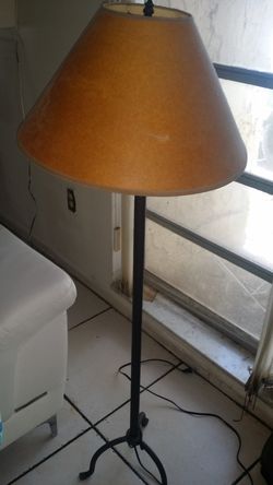 Lamp